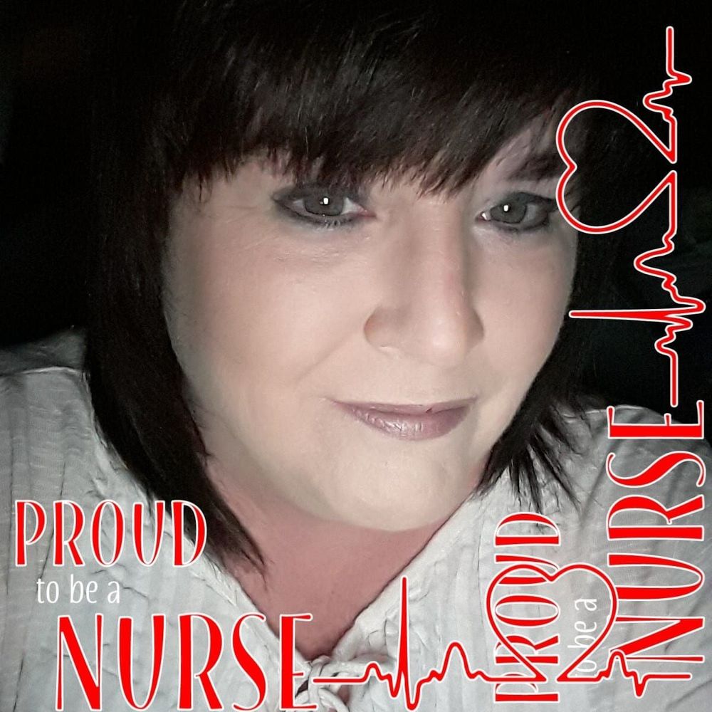 Meet your Posher, Susie
